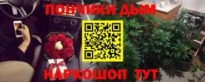 Альфа ПВП Моздок