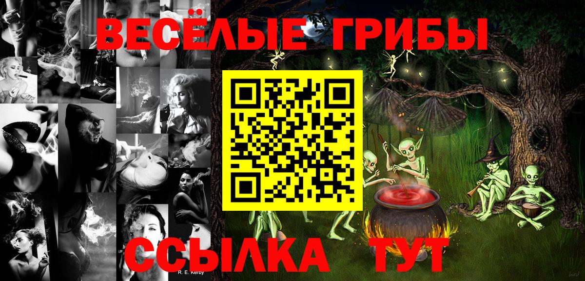 Галлюциногенные грибы мухоморы Тула
